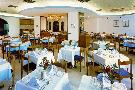Gr�cko - Rodos - Louis Colossos Beach *****
