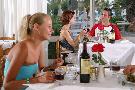 Gr�cko - Rodos - Louis Colossos Beach *****