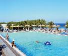 Grcko  Rodos Louis Colossos Beach *****