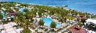 Gr�cko - Rodos - Louis Colossos Beach *****