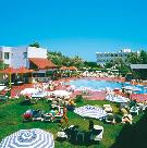 Gr�cko - Rodos - Evi ***