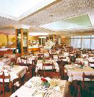 Gr�cko - Rodos - Evi ***