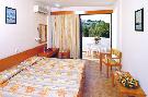 Gr�cko - Rodos - Evi ***