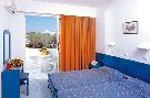 Gr�cko - Rodos - Evi ***