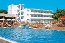 Gr�cko - Rodos - Evi ***