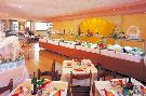Gr�cko - Rodos - Evi ***