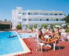 Gr�cko - Rodos - Evi ***