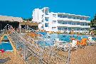 Gr�cko - Rodos - Evi ***