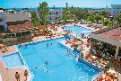Gr�cko - Rodos - Evi ***