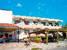 Gr�cko - Rodos - apartm�nov� dom  Kostas ***