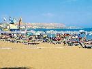 Grcko  Rodos apartmnov dom  Kostas ***