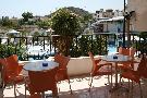 Gr�cko - Rodos - Fantasia ***