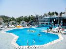 Grcko  Rodos Fantasia ***