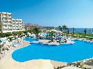 Gr�cko - Rodos - Rodos Palladium *****