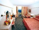 Gr�cko - Rodos - Rodos Palladium *****