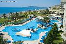 Gr�cko - Rodos - Rodos Palladium *****