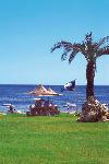 Gr�cko - Rodos - Rodos Palladium *****