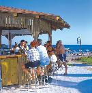 Gr�cko - Rodos - Rodos Palladium *****
