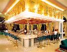 Gr�cko - Rodos - Rodos Palladium *****