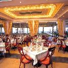 Grcko  Rodos Rodos Palladium *****