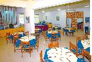 Gr�cko - Rodos - Marathon ***