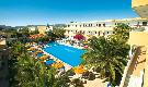Gr�cko - Rodos - Marathon ***