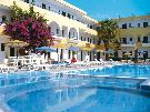 Gr�cko - Rodos - Marathon ***