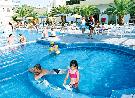 Gr�cko - Rodos - Marathon ***