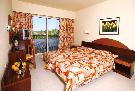 Gr�cko - Rodos - Marathon ***