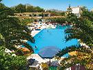 Gr�cko - Rodos - Marathon ***