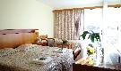 Gr�cko - Rodos - Avra Beach ****