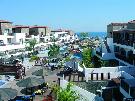 Gr�cko - Rodos - Costa LindiaBeach ***** / Village ***