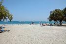 Gr�cko - Kos - Apollon ****