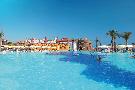 Turecko - Side - Tureck� riviera - Iberotel Palm Garden *****
