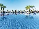 Turecko - Side - Tureck� riviera - Iberotel Palm Garden *****