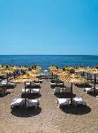 Turecko - Side - Tureck� riviera - Iberotel Palm Garden *****