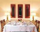 Turecko - Side - Tureck� riviera - Club Calimera Serra Palace (ex Iberotel Serra Palace) *****