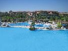 Turecko - Side - Tureck� riviera - Club Calimera Serra Palace (ex Iberotel Serra Palace) *****