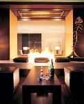 Turecko - Side - Tureck� riviera - Club Calimera Serra Palace (ex Iberotel Serra Palace) *****