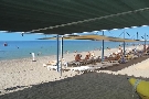 Turecko - Side - Tureck� riviera - Club Calimera Serra Palace (ex Iberotel Serra Palace) *****