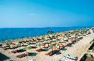Turecko - Side - Tureck� riviera - Grand Prestige Spa & Waterpark *****