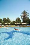 Turecko - Side - Tureck� riviera - Grand Prestige Spa & Waterpark *****