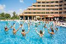 Turecko - Side - Tureck� riviera - Grand Prestige Spa & Waterpark *****