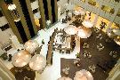 Turecko - Side - Tureck� riviera - Grand Prestige Spa & Waterpark *****
