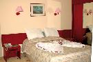 Turecko - Side - Tureck� riviera - Grand Prestige Spa & Waterpark *****