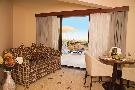 Turecko - Side - Tureck� riviera - Grand Prestige Spa & Waterpark *****