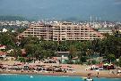 Turecko - Side - Tureck� riviera - Grand Prestige Spa & Waterpark *****