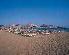 Turecko - Side - Tureck� riviera - Grand Prestige Spa & Waterpark *****