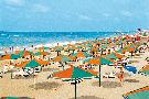 Turecko - Side - Tureck� riviera - Grand Prestige Spa & Waterpark *****