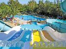 Turecko  Side - Tureck riviera Grand Prestige Spa & Waterpark *****